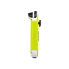 Lizard Skins Switch Joy-Con dangtelis - Neon (iškirptas, 0,5mm)