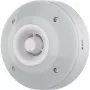 Stroboskopinė sirena AXIS D4100-VE/MK II 03105-001 – atspari oro sąlygoms IP66, skirta išorinėms apsaugos sistemoms