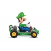 Carrera RC – Action – 2,4 GHz Mario Kart™ Pipe Kart, Luigi