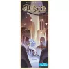 Dixit 7 – Apreiškimai šeimyninis žaidimas