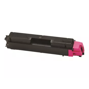 KYOCERA TK-590M original magenta kasetė