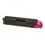 KYOCERA TK-590M original magenta kasetė