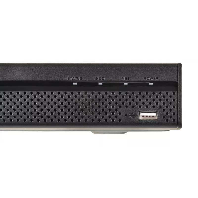 Dahua Technology DHI-NVR4216-4KS3 tinklinis vaizdo įrašytuvas