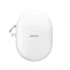 Ausinės su mikrofonu Bose 880066-1300, laidinės ir belaidės, 250 g