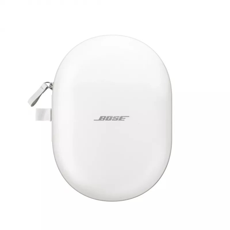 Ausinės su mikrofonu Bose 880066-1300, laidinės ir belaidės, 250 g