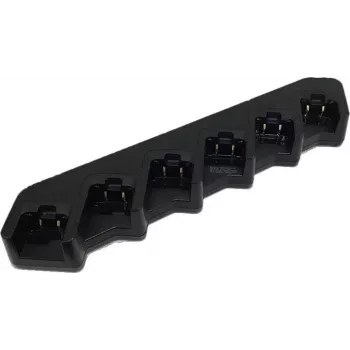 Maitinimo adapteris Hytera MCL19