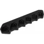 Maitinimo adapteris Hytera MCL19