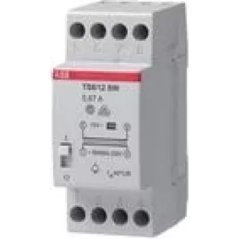 ABB 2CSM081022R0811
