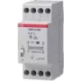 ABB 2CSM081022R0811