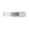 LANBERG sieninis 19 colių montavimo kabinetas 4U 600x600 mm, pilkas