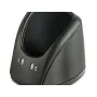 Datalogic RIDA C-6000 krovimo bazė, juoda (CHR-DBT60-BK)