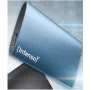 Išorinis kietasis diskas SSD Intenso 2TB 1,8 colio USB Type-A 3.2 Gen 1 3823475