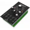 Modulinis sintezatoriaus modulis Behringer Bode Frequency Shifter 1630 – Eurorack suderinamas dažnio keitiklis