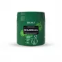 HOLISTA Chlorella papildai šunims ir katėms – 100g