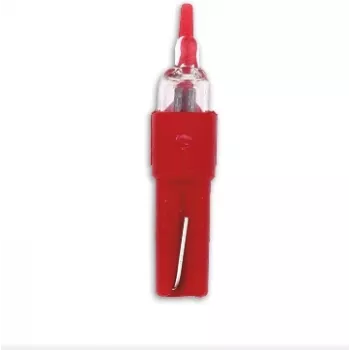 Busch Jaeger 1784-0-0586 Neonleuchte