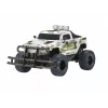Revell New Mud Scout radijo bangomis valdomas modelis Sunkvežimis elektrinis variklis