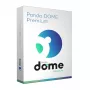 Panda Dome Premium - 1 naudotojas 1 metai, pasaulinė licencija