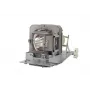 Projektoriaus lempa CoreParts ML12889, skirta Optoma