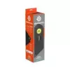 Pelėdų kilimėlis Steelseries QcK Performance XL