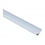 Synergy 21 S21-LED-PR20018 Profilio šviesos tvirtinimo ir priedų rinkinys