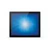 Elo Open-Frame Touchmonitors 1990L – LED monitor – 48,3 cm (19 inch) – atviro rėmo – liečiamasis ekranas – 1280 x 1024 @ 60 Hz – 250 cd/m² – 1000:1 – 5 ms – HDMI, VGA, DisplayPort – juodas