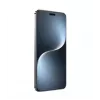 Išmanusis telefonas Honor Magic7 Pro 17,3 cm (6,8 inch) Dual SIM Android 15 5G USB Type-C 12 GB 512 GB 5270 mAh Juodas