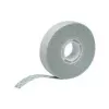 Lipnioji perdavimo juosta 3M 9241233 (12 mm × 33 m)