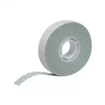 Lipnioji perdavimo juosta 3M 9241233 (12 mm × 33 m)