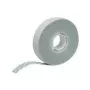 Lipnioji perdavimo juosta 3M 9241233 (12 mm × 33 m)