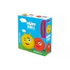 Šokinėjimo kamuolys Jamara Hop Ball Eye, nuo 1 metų