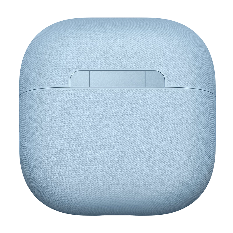 Huawei FreeClip 2 atviro tipo TWS ausinukai, mėlyni