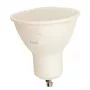 Hismart GU10W5K2700 LED prožektorius, 5W, 2700K, GU10