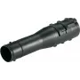 Antgalis Makita – skirtas Makita UB001GM101 UB001GZ