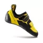 Katana OEM Yellow Black 39 colis – Avalynė 39 dydžio, geltona ir juoda