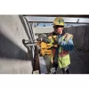 DeWALT D25333K-QS sūkio plaktukas SDS Plus 950 W