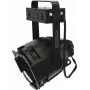 Sceninis prožektorius EUROLITE ML-56 CDM Multi Lens 150 W profesionalus teatro apšvietimas