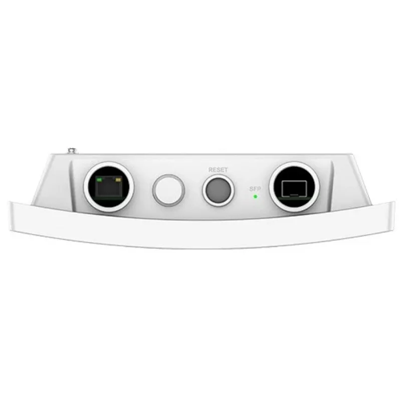 Belaidžio tinklo prieigos taškas Grandstream GWN7660ELR 2,4 GHz 5 GHz