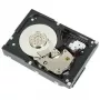 DELL 400-AUST vidinis kietasis diskas 2 TB 7200 RPM 3.5 colio Serial ATA III