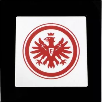 Busch-Jaeger Įdėklas dvipolis jungiklis Axcent Red, White 2000/6UJ/09 (2000/6UJ/09)