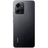 Xiaomi Redmi Note 12 4G išmanusis telefonas, Dual-SIM, RAM 4 GB / vidinė atmintis 128 GB, microSD lizdas, OLED ekranas 6,67 colio, 2400 x 1080 pikselių (120 Hz)