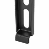 Sbox PLB-7036F fiksuotas sieninis laikiklis (43-80 col./40kg/600x300)