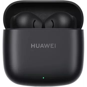 Ausinės Huawei FreeBuds SE 2