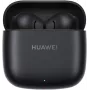 Ausinės Huawei FreeBuds SE 2