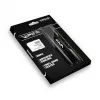 Patriot PV38G160C9K atminties modulis