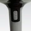 Garinis drabužių garintuvas Maestro MR-357 1500W – Nešiojamas rankinis garintuvas