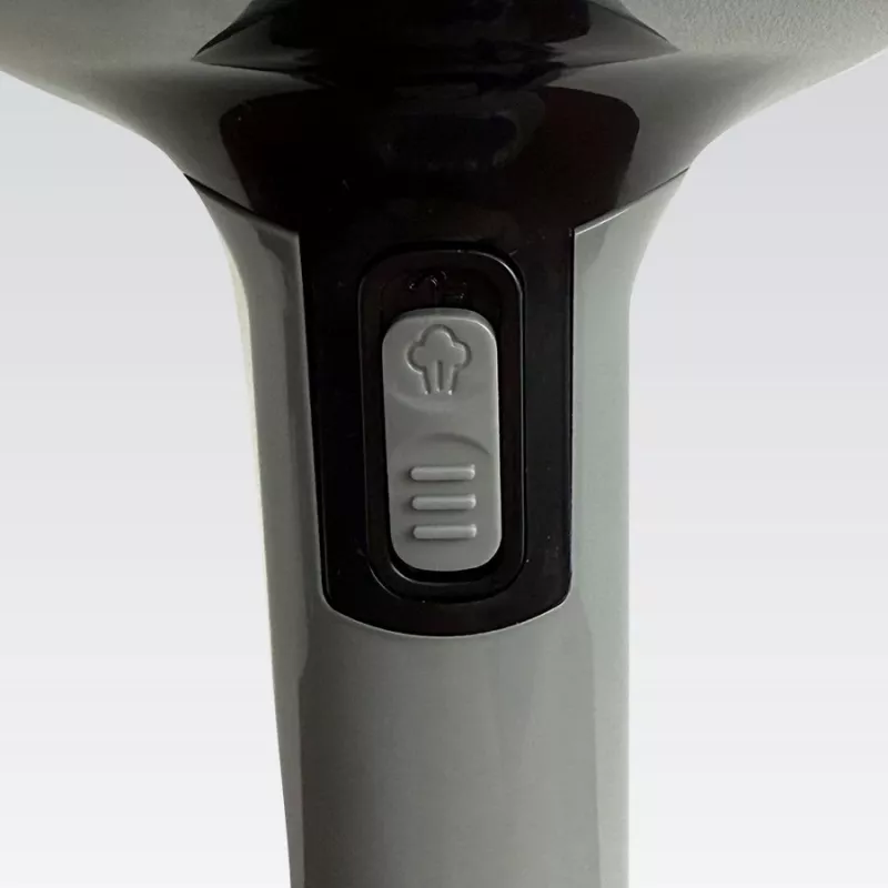 Garinis drabužių garintuvas Maestro MR-357 1500W – Nešiojamas rankinis garintuvas