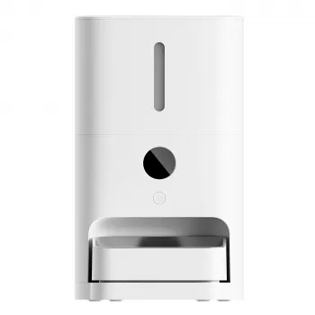 Automatinis gyvūnų ėdalo dalytuvas Xiaomi Smart Pet Food Feeder 2