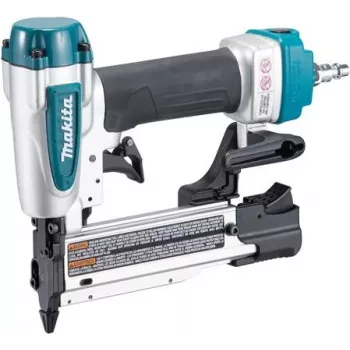 Makita AF353 Nagelstift, mėlynai žalia (AF353)