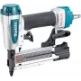 Makita AF353 Nagelstift, mėlynai žalia (AF353)