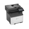 Spaustuvas Lexmark 50M7090